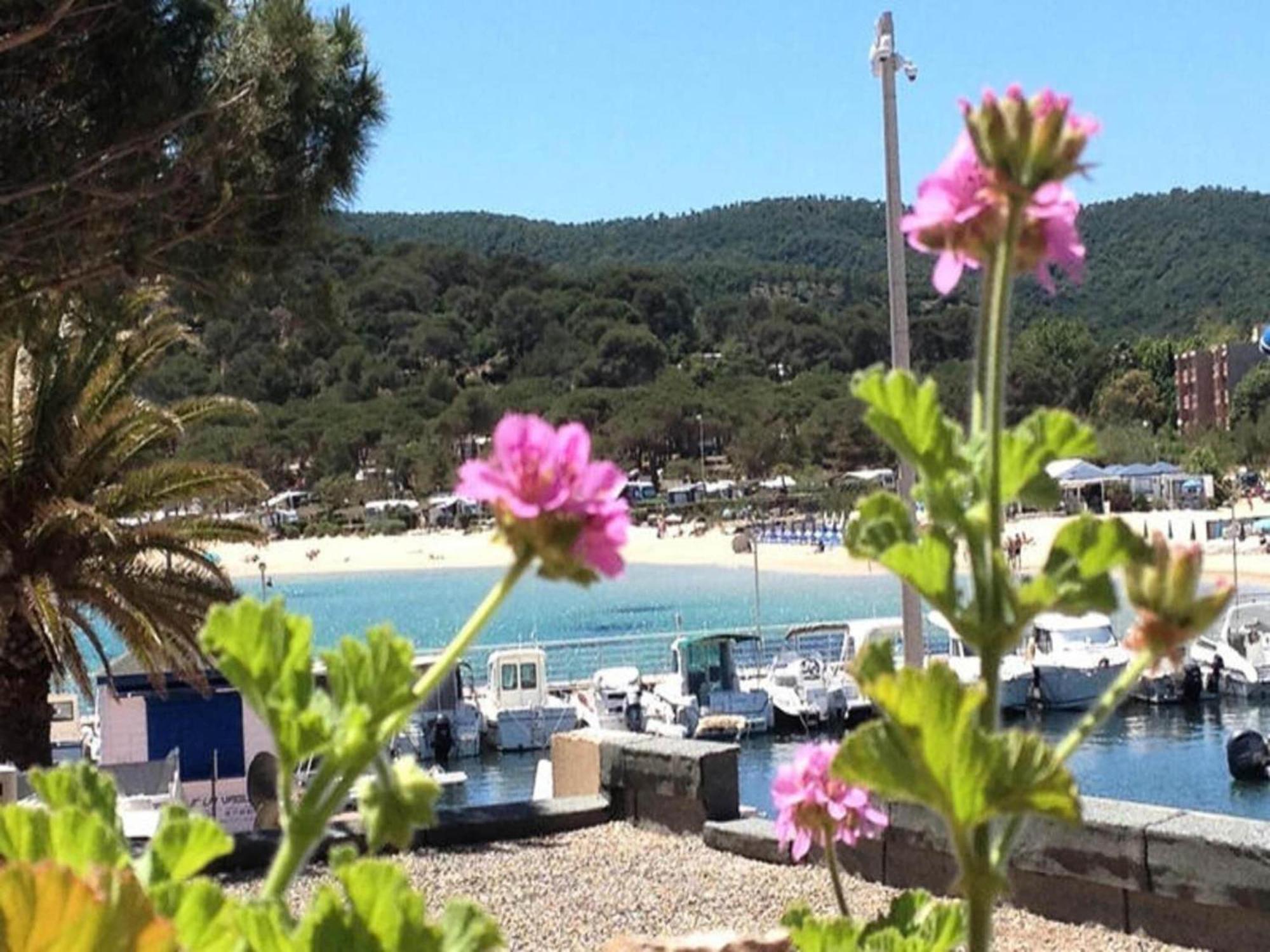 6 Person Holiday Home In Vejers Strand Extérieur photo